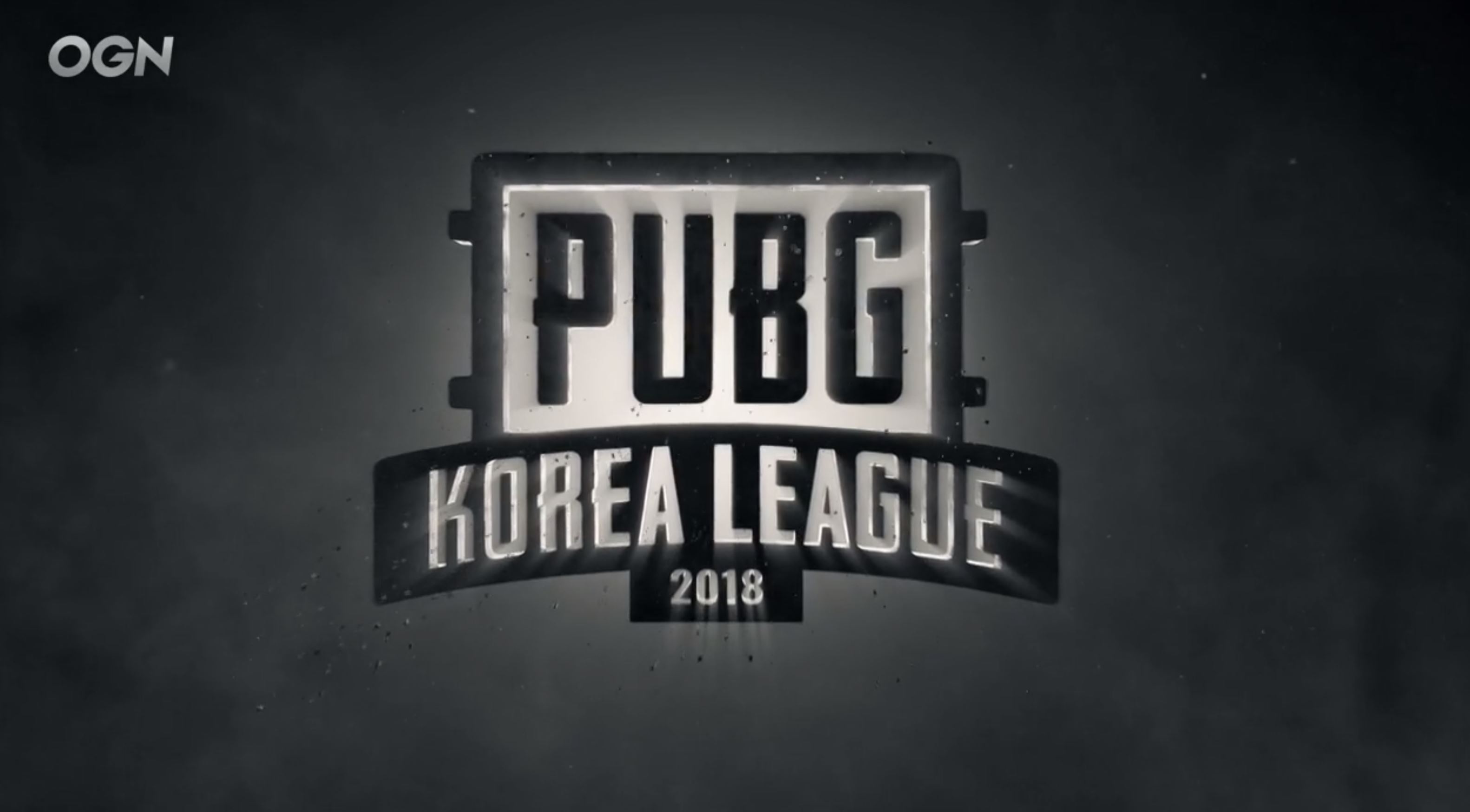 Pubg global championship 2018 фото 63